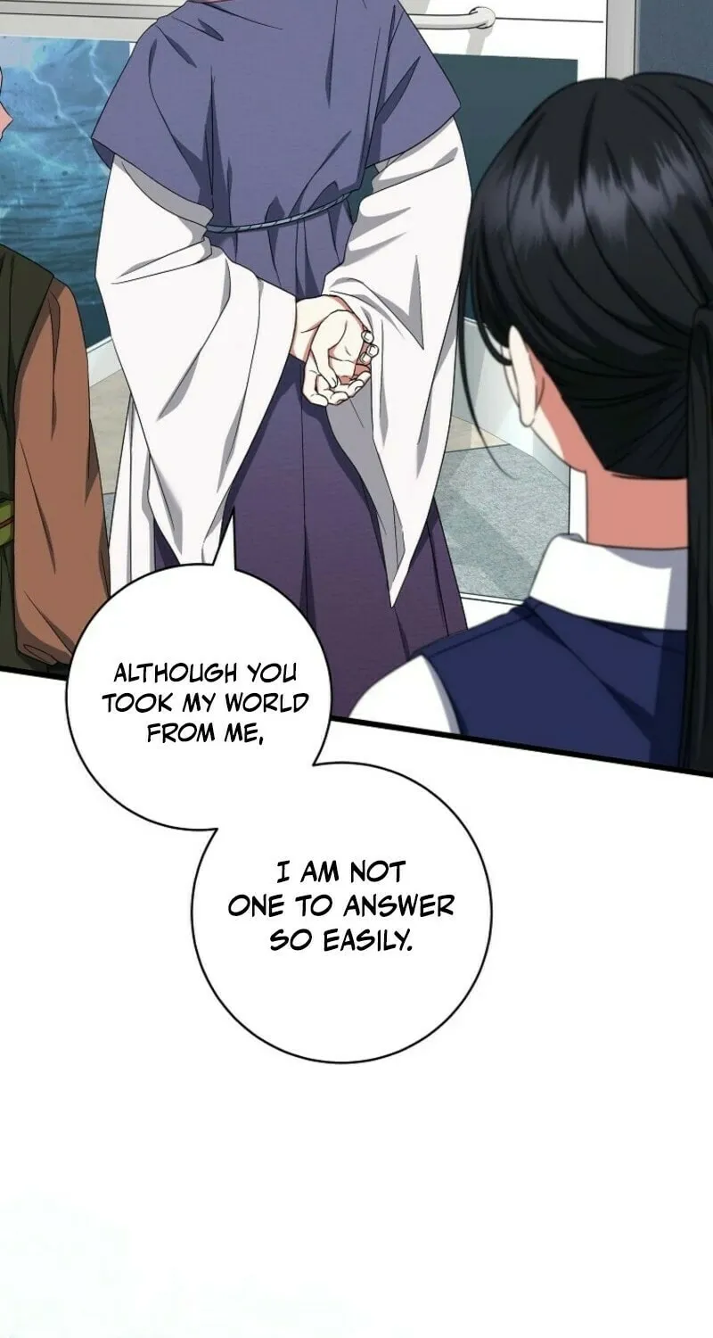 Welcome to Dungeon Hotel Chapter 63 page 75 - 