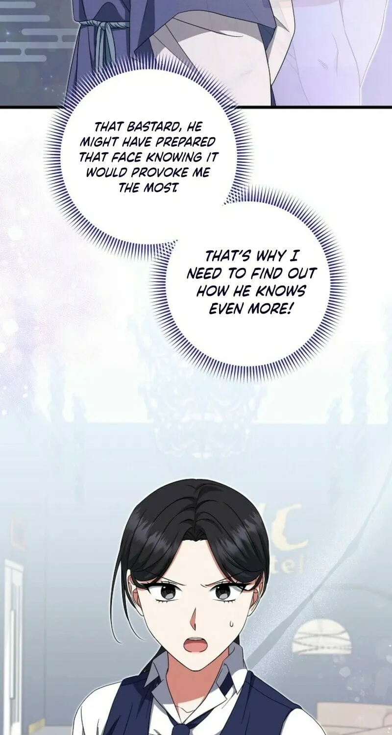 Welcome to Dungeon Hotel Chapter 63 page 77 - 