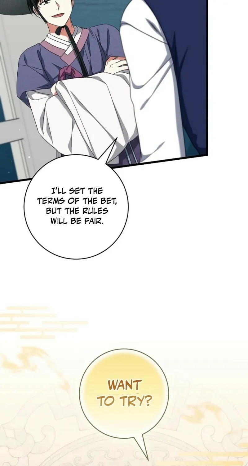 Welcome to Dungeon Hotel Chapter 63 page 79 - 