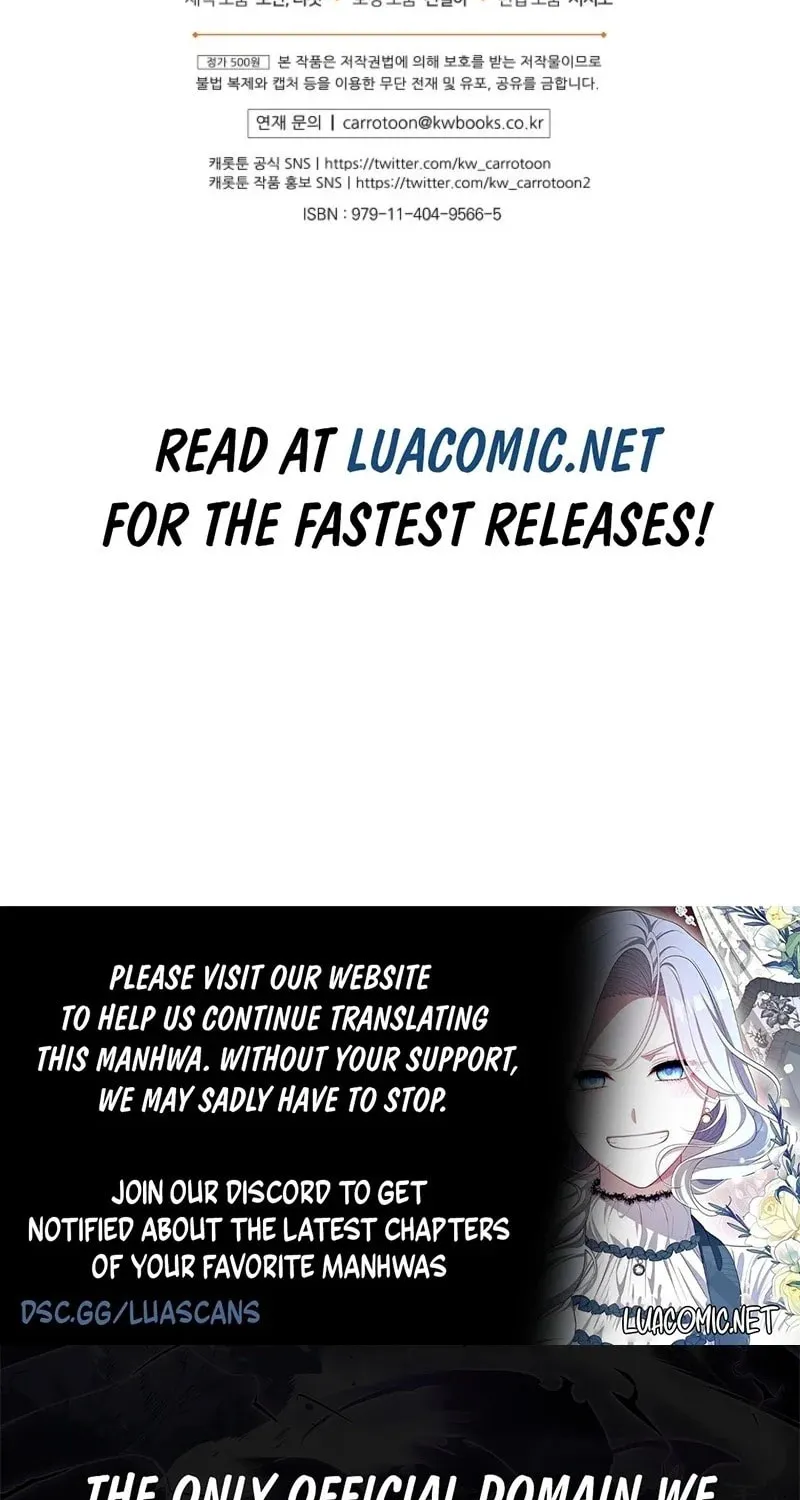Welcome to Dungeon Hotel Chapter 63 page 83 - 