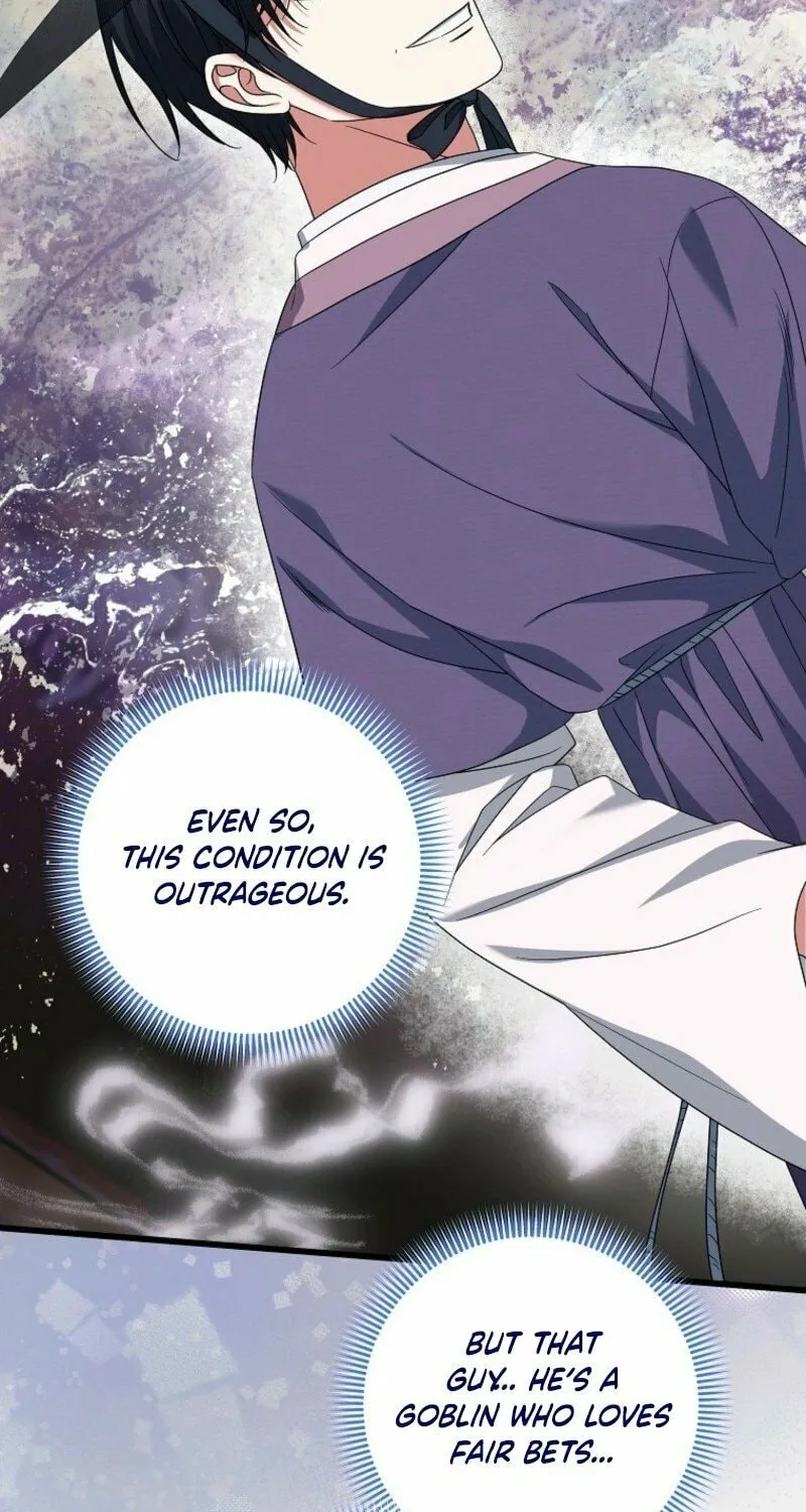 Welcome to Dungeon Hotel Chapter 64 page 27 - 