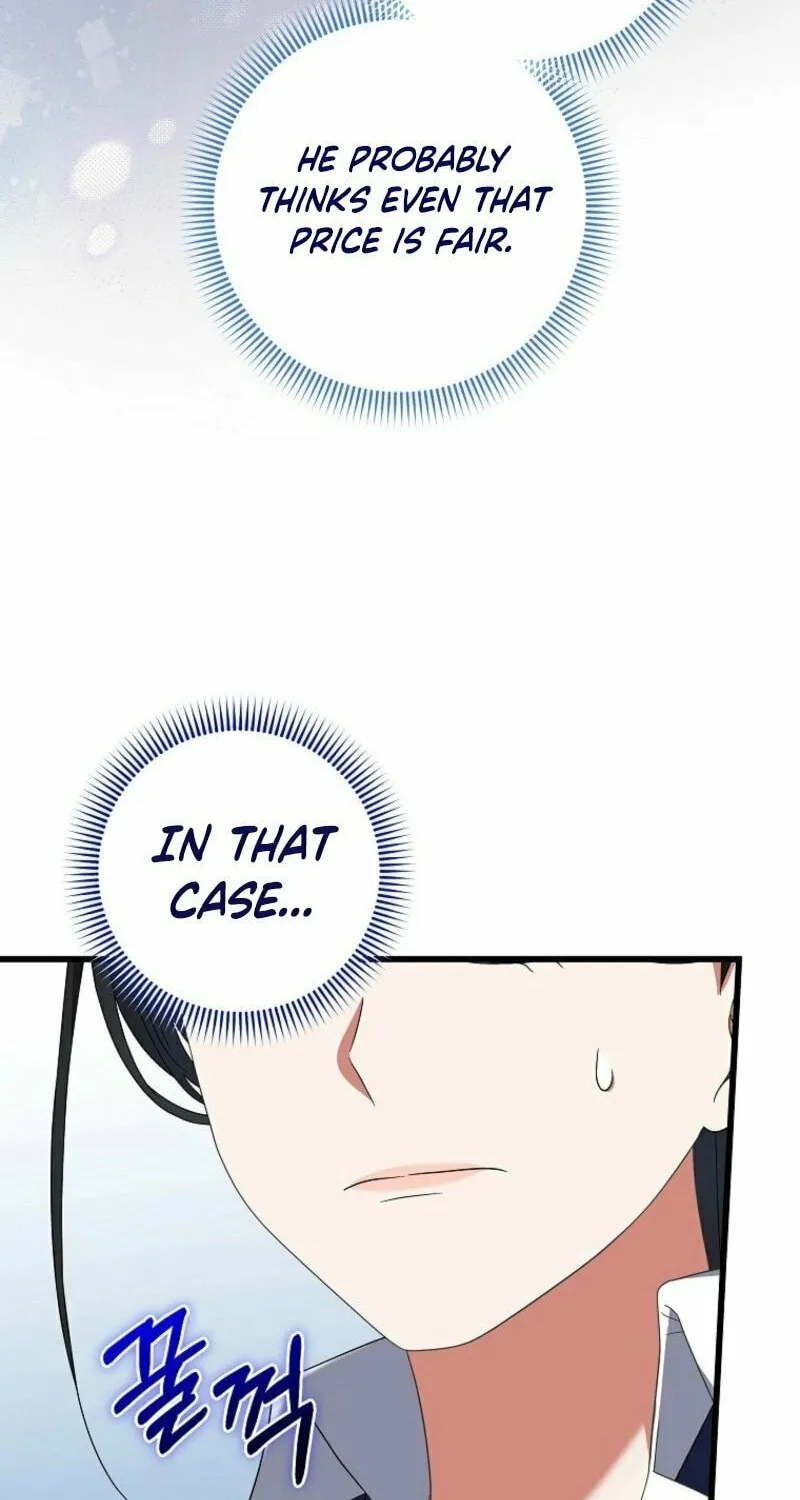 Welcome to Dungeon Hotel Chapter 64 page 28 - 