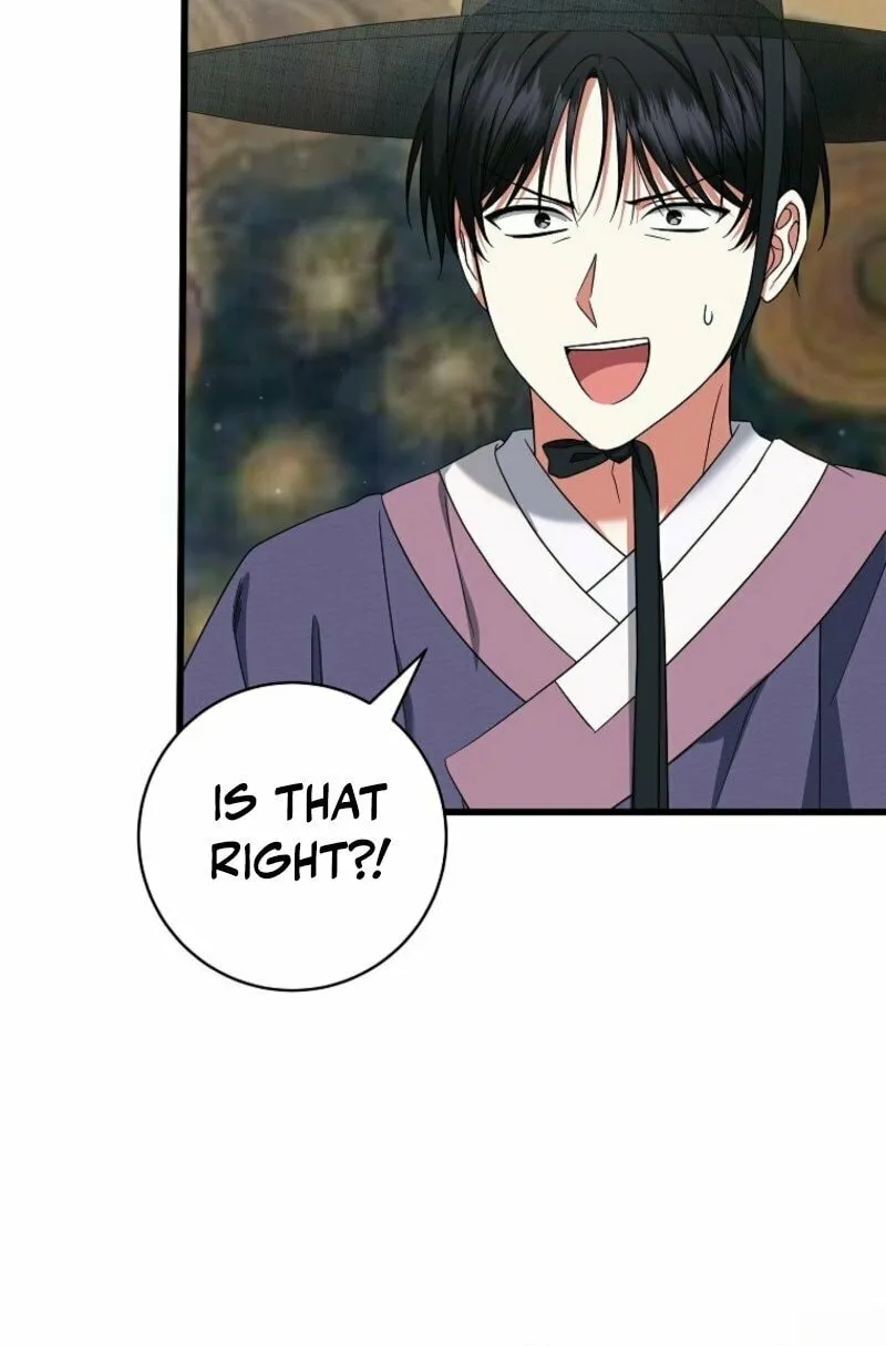 Welcome to Dungeon Hotel Chapter 64 page 40 - 