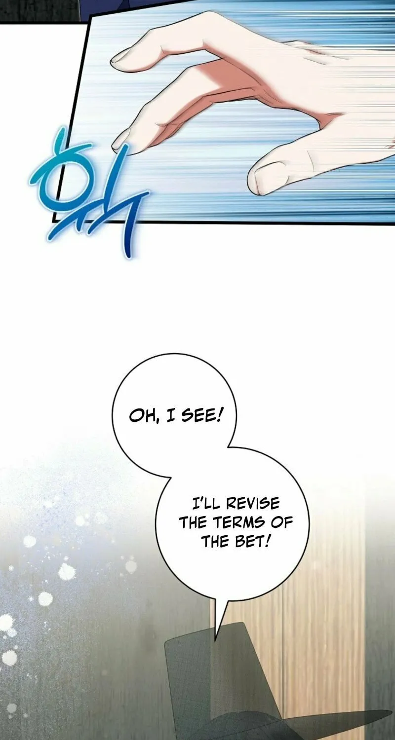 Welcome to Dungeon Hotel Chapter 64 page 42 - 