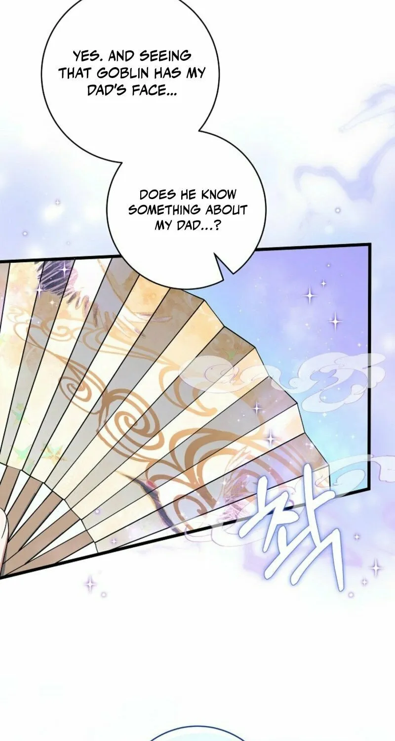 Welcome to Dungeon Hotel Chapter 64 page 50 - 