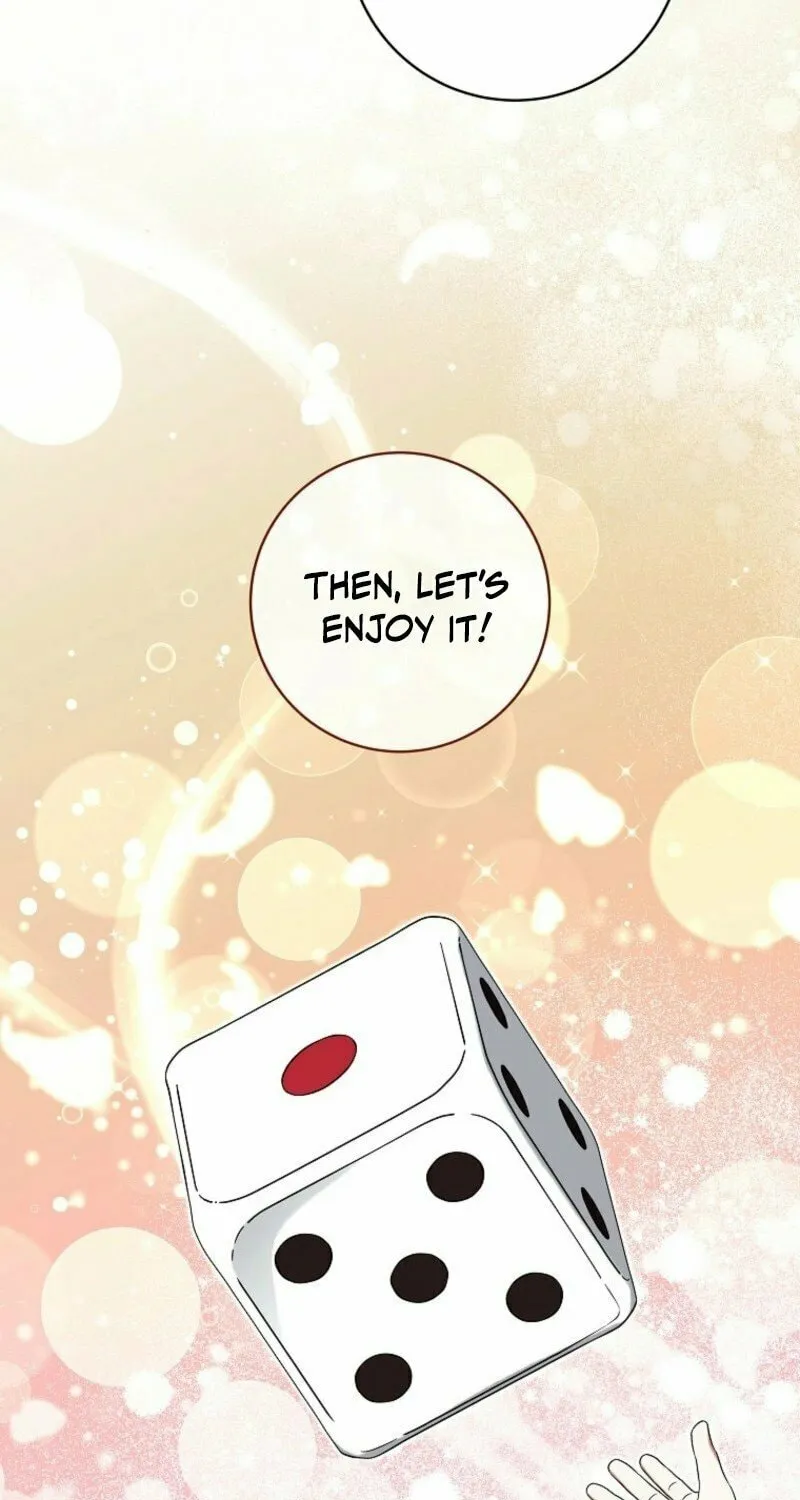 Welcome to Dungeon Hotel Chapter 64 page 53 - 