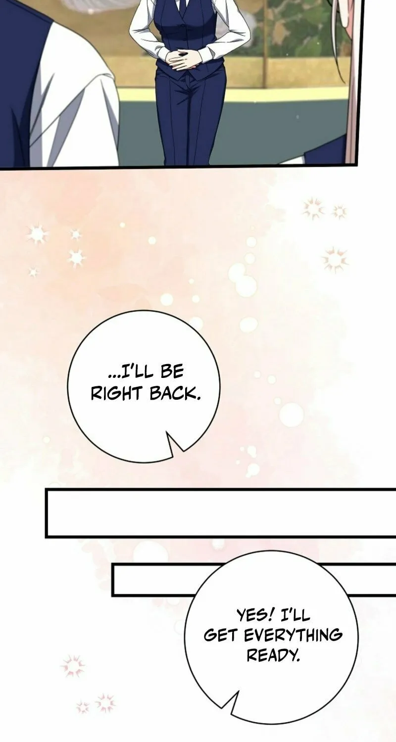 Welcome to Dungeon Hotel Chapter 64 page 64 - 