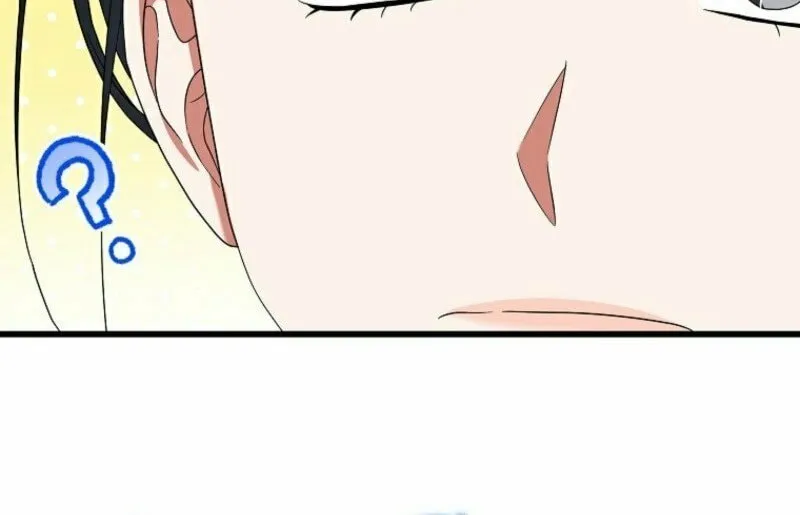 Welcome to Dungeon Hotel Chapter 64 page 78 - 