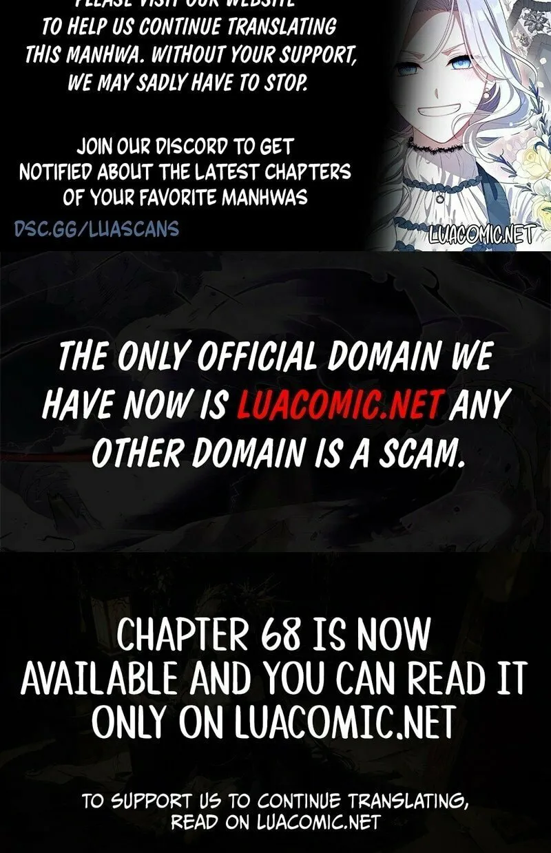 Welcome to Dungeon Hotel Chapter 64 page 85 - 