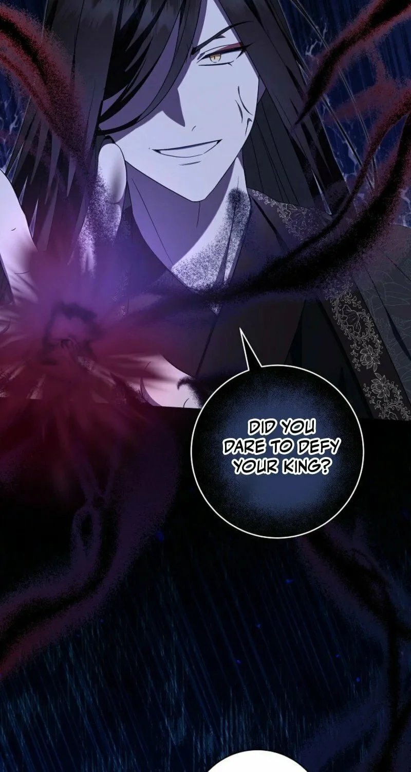 Welcome to Dungeon Hotel Chapter 65 page 13 - 