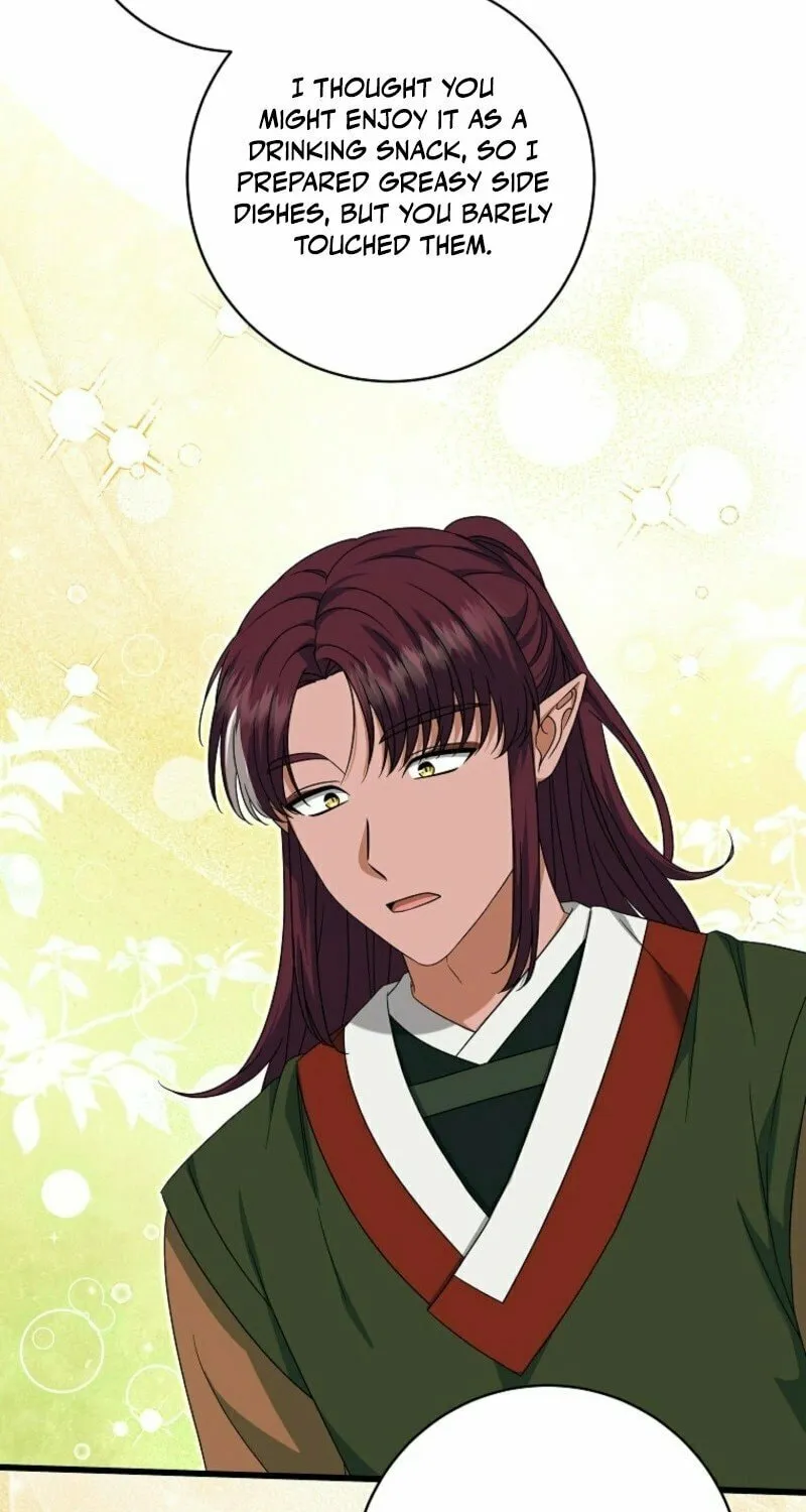 Welcome to Dungeon Hotel Chapter 65 page 27 - 