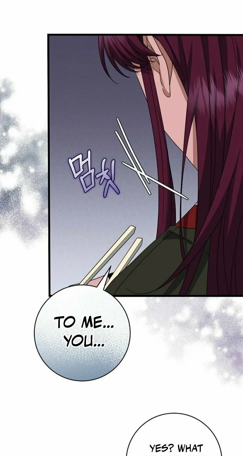 Welcome to Dungeon Hotel Chapter 65 page 31 - 