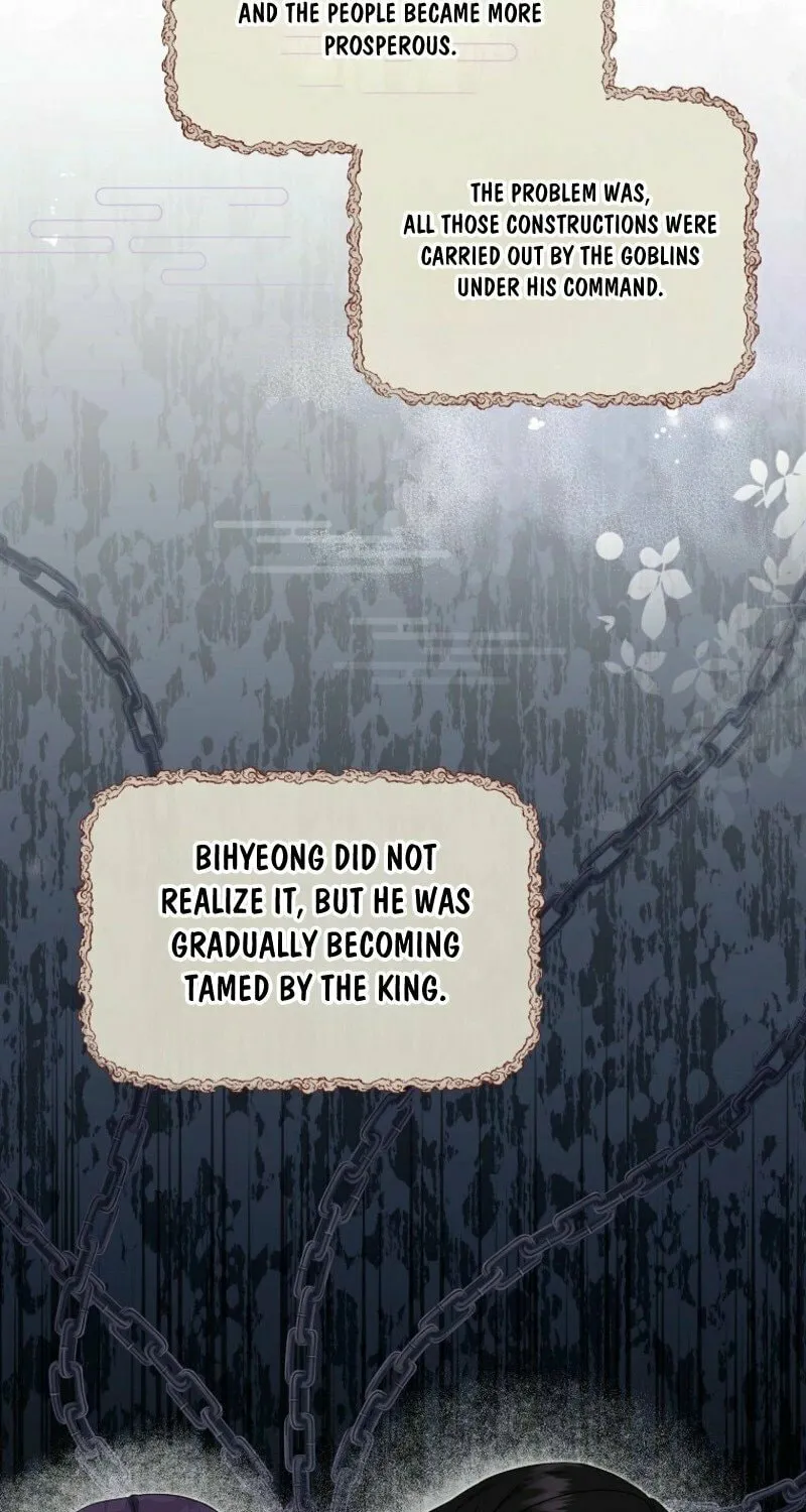 Welcome to Dungeon Hotel Chapter 65 page 5 - 