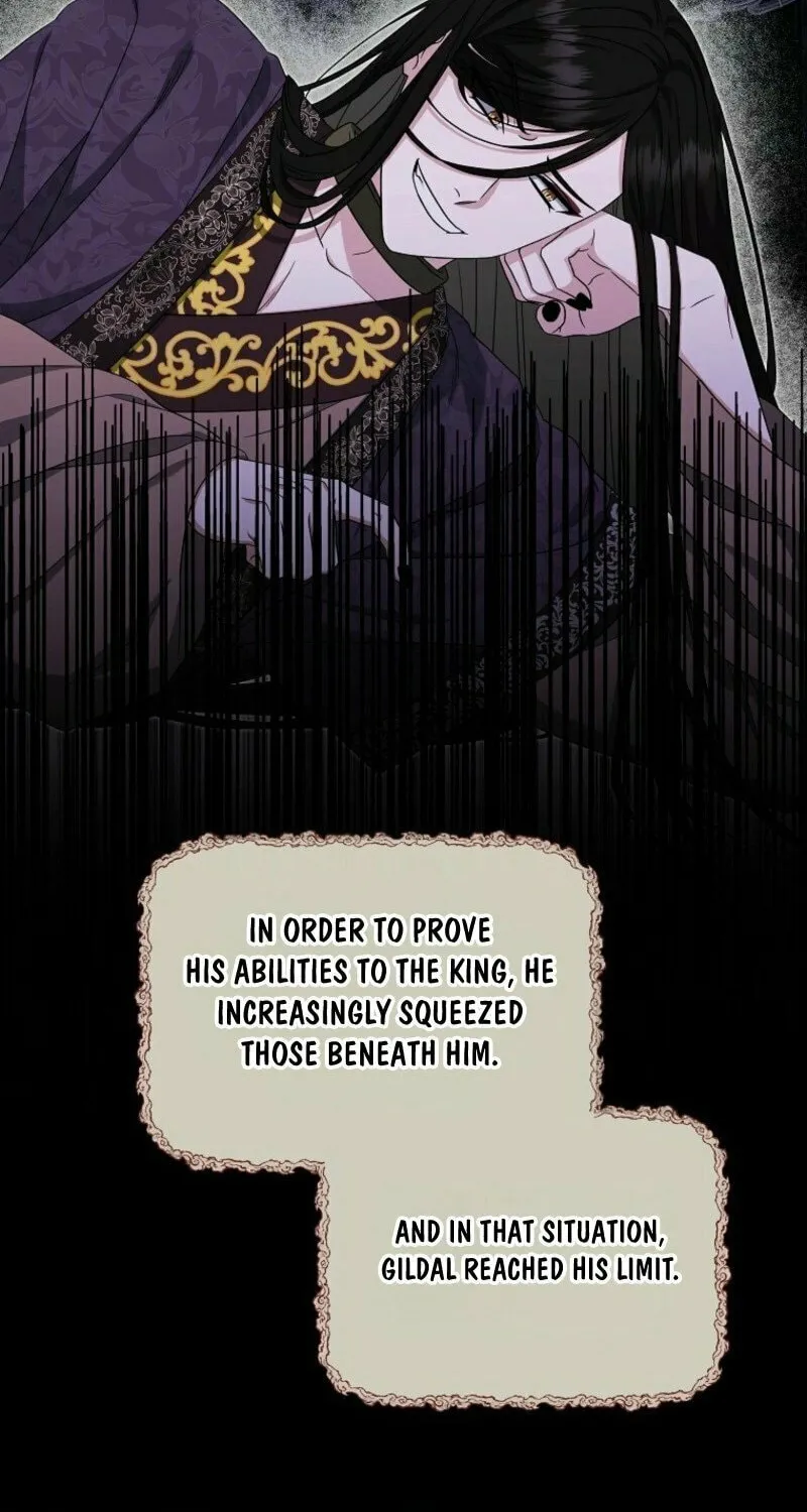 Welcome to Dungeon Hotel Chapter 65 page 6 - 