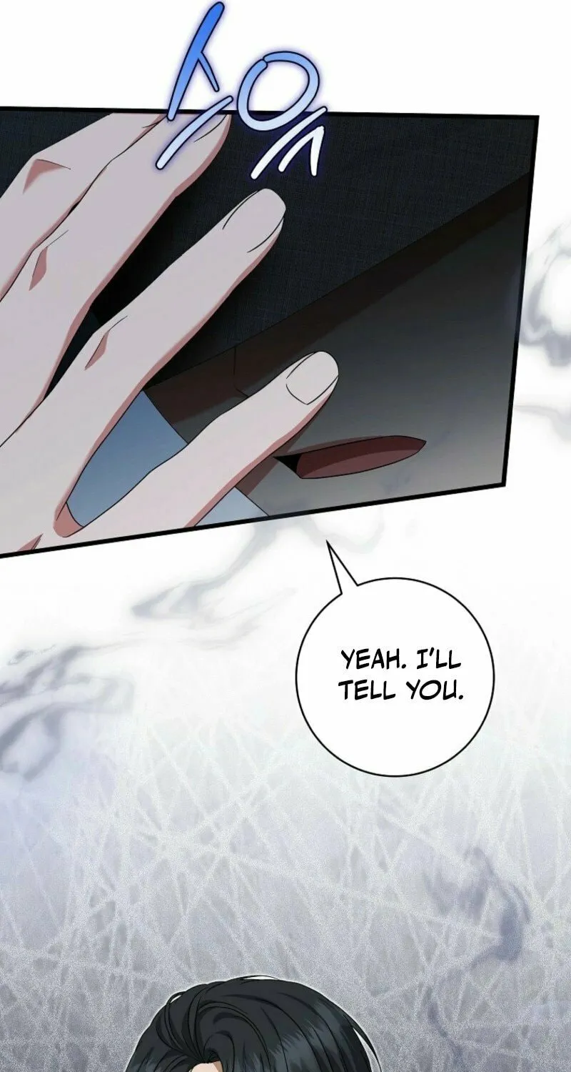 Welcome to Dungeon Hotel Chapter 65 page 56 - 