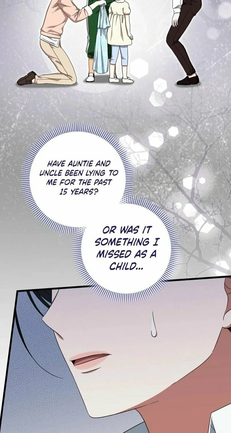 Welcome to Dungeon Hotel Chapter 65 page 62 - 