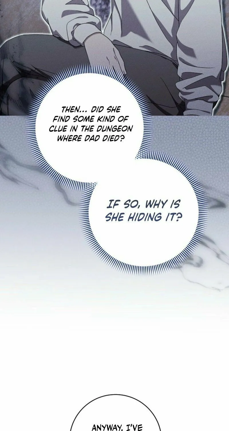Welcome to Dungeon Hotel Chapter 65 page 66 - 