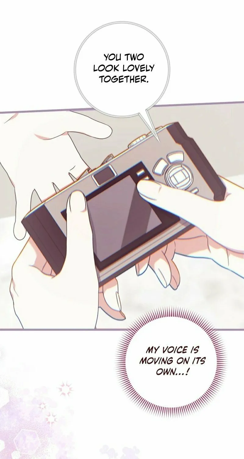 Welcome to Dungeon Hotel Chapter 65 page 75 - 