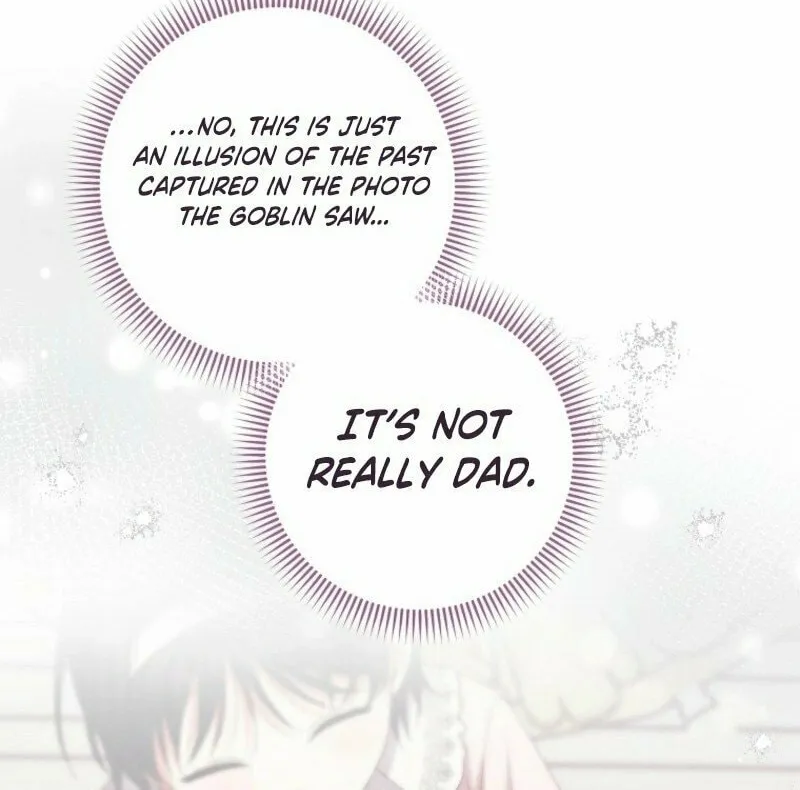 Welcome to Dungeon Hotel Chapter 65 page 79 - 