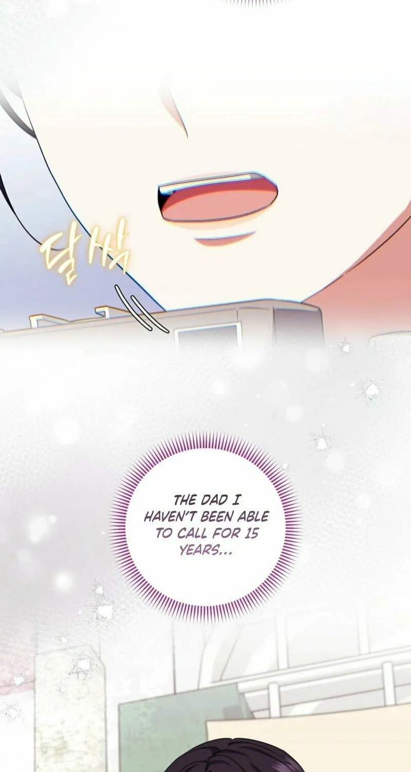 Welcome to Dungeon Hotel Chapter 65 page 81 - 