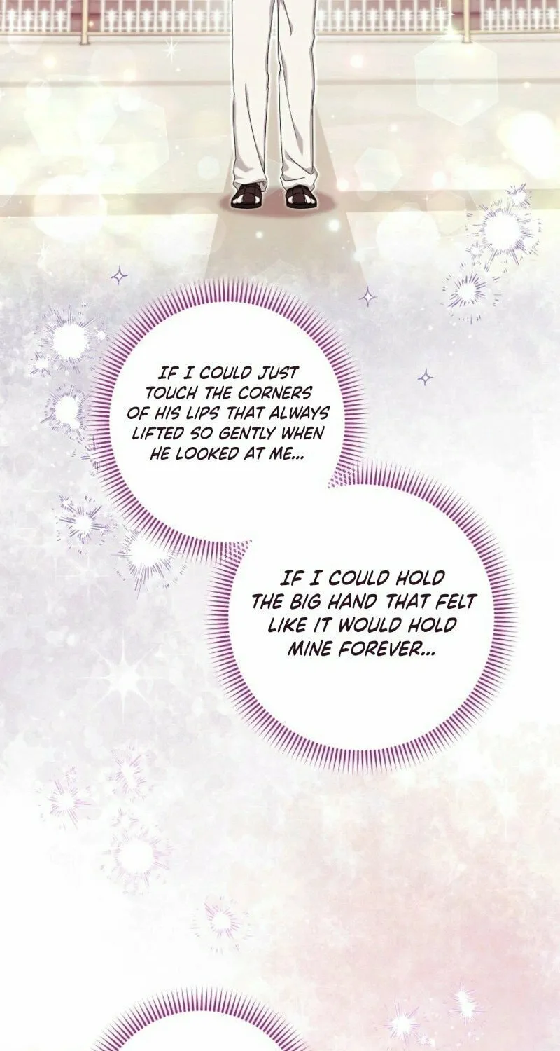 Welcome to Dungeon Hotel Chapter 65 page 85 - 