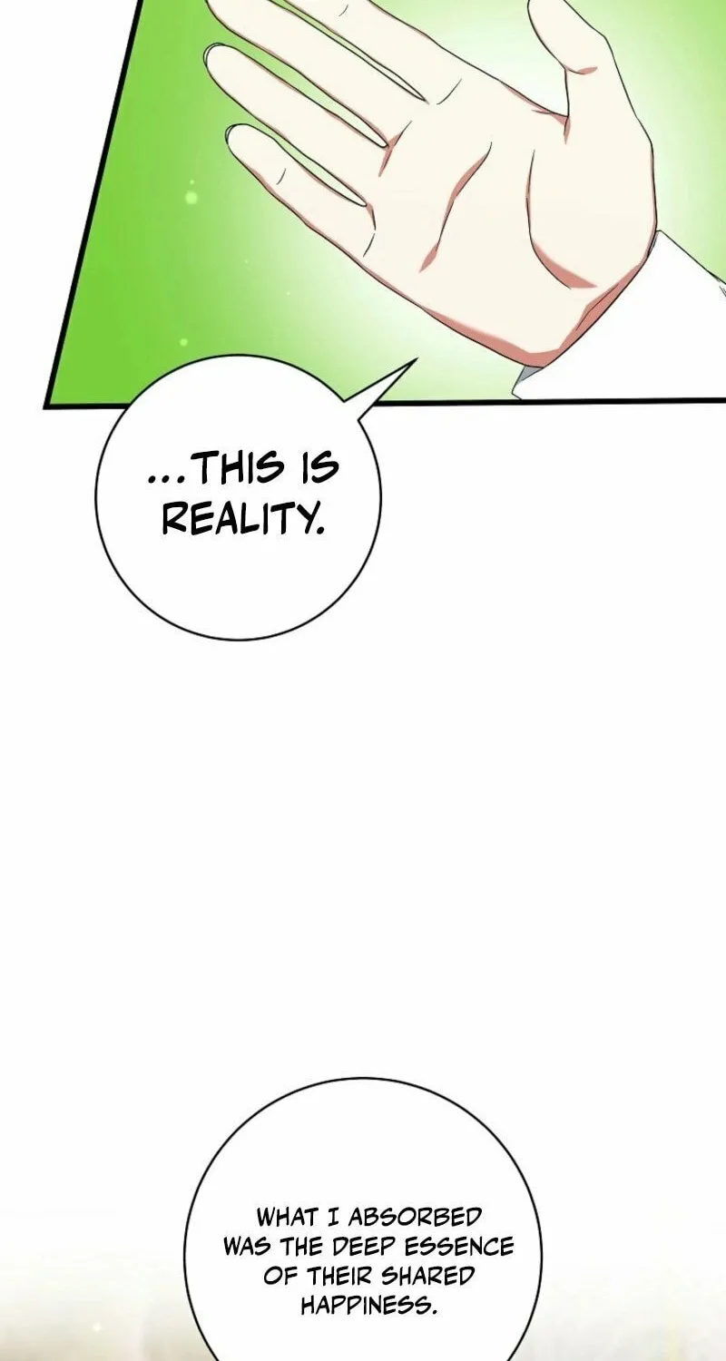 Welcome to Dungeon Hotel Chapter 65 page 89 - 