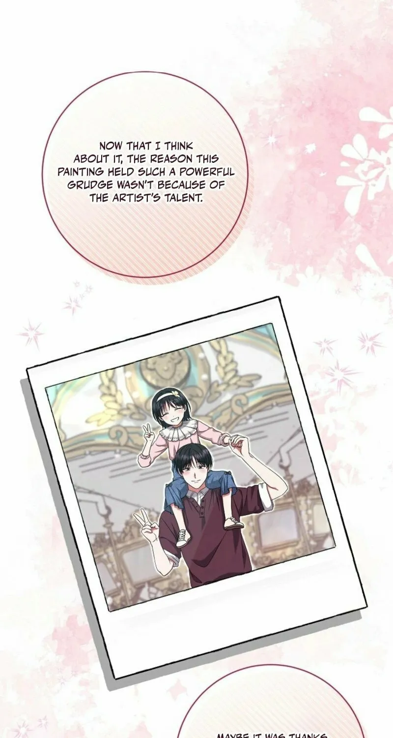 Welcome to Dungeon Hotel Chapter 65 page 91 - 