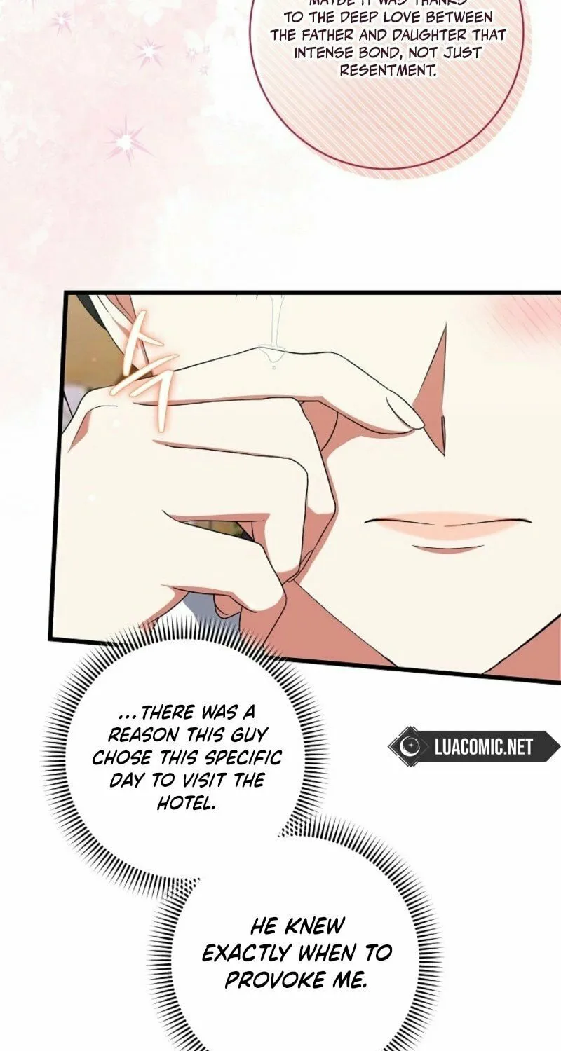 Welcome to Dungeon Hotel Chapter 65 page 92 - 