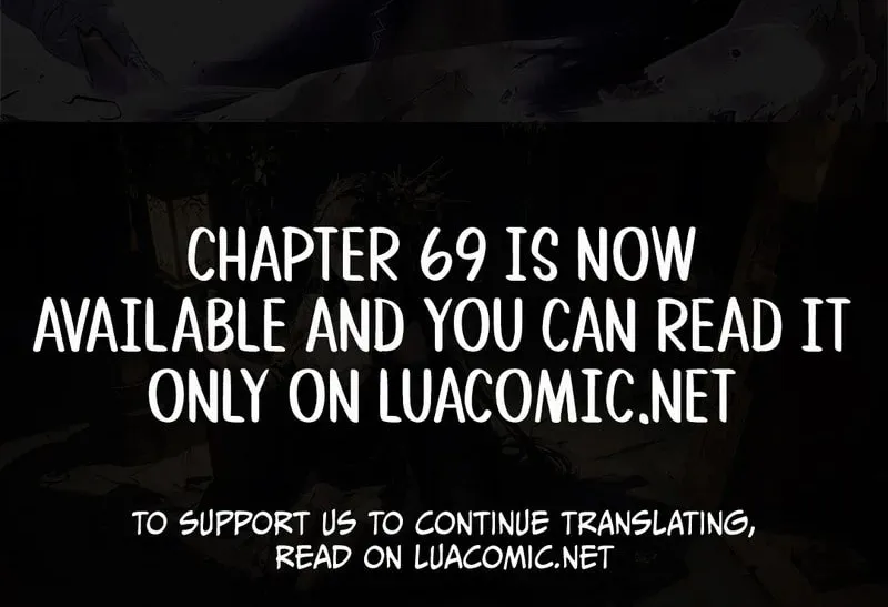 Welcome to Dungeon Hotel Chapter 65 page 97 - 