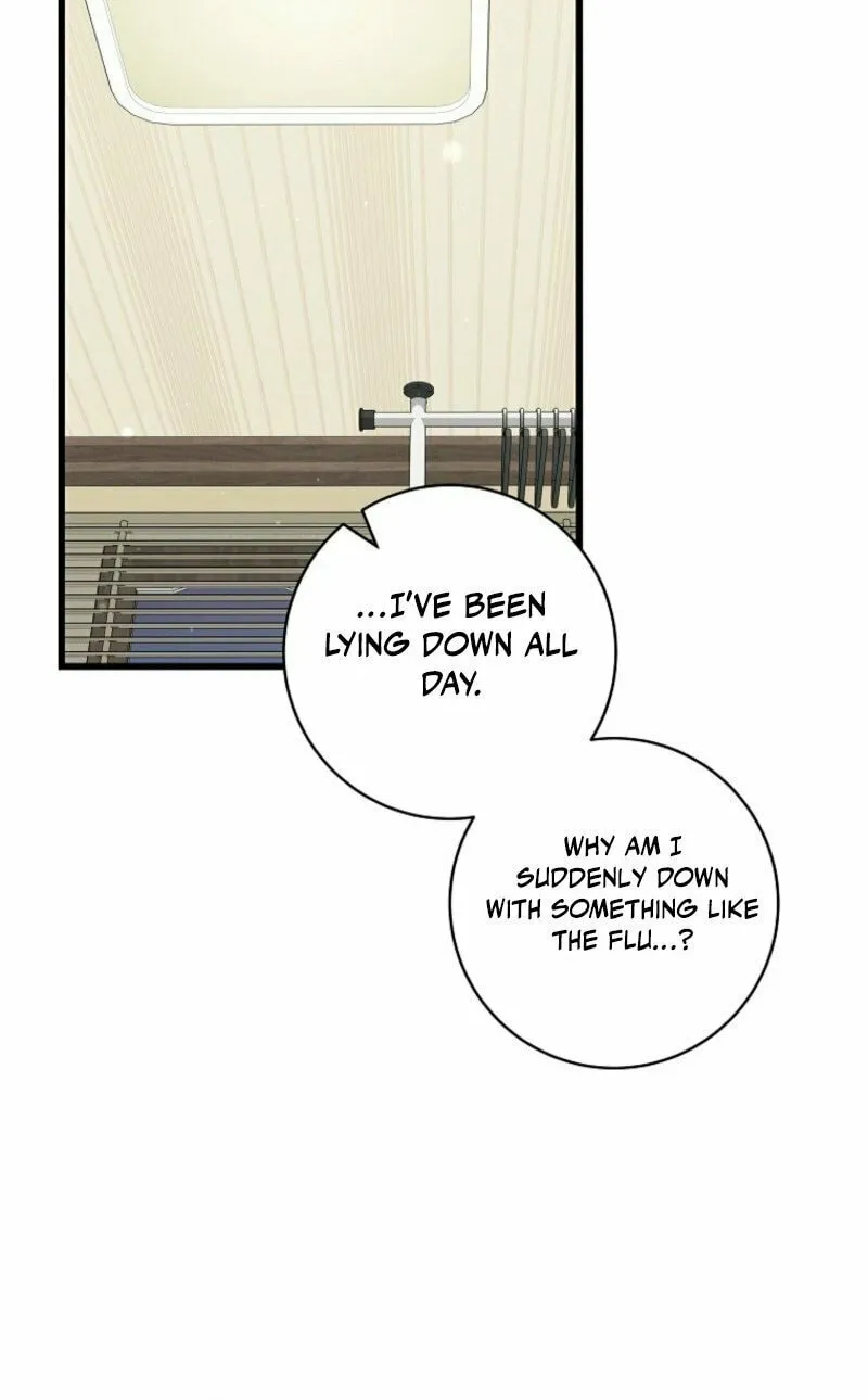 Welcome to Dungeon Hotel Chapter 66 page 16 - 