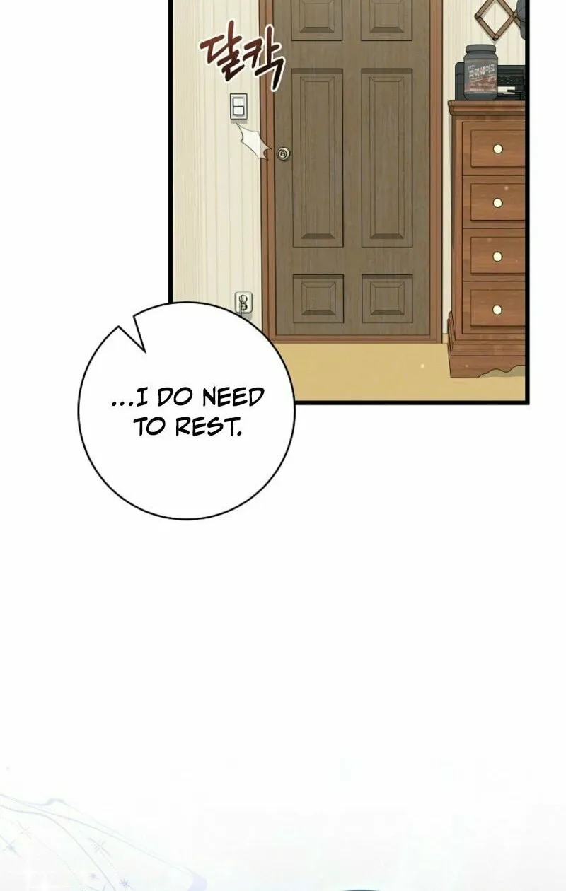 Welcome to Dungeon Hotel Chapter 66 page 24 - 