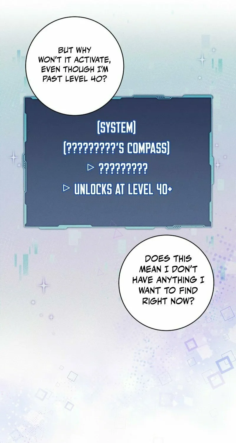 Welcome to Dungeon Hotel Chapter 66 page 28 - 