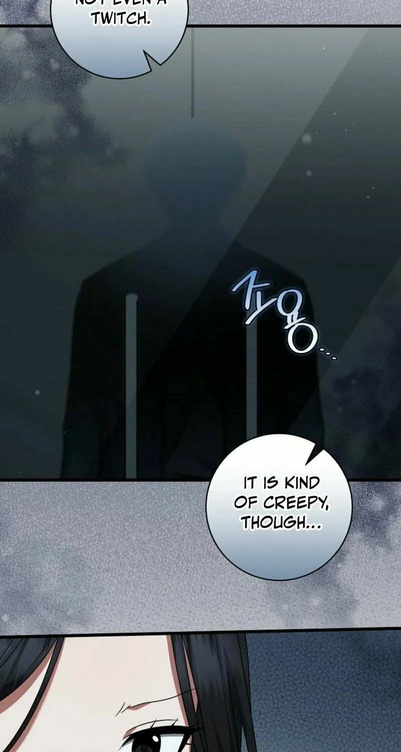 Welcome to Dungeon Hotel Chapter 66 page 39 - 