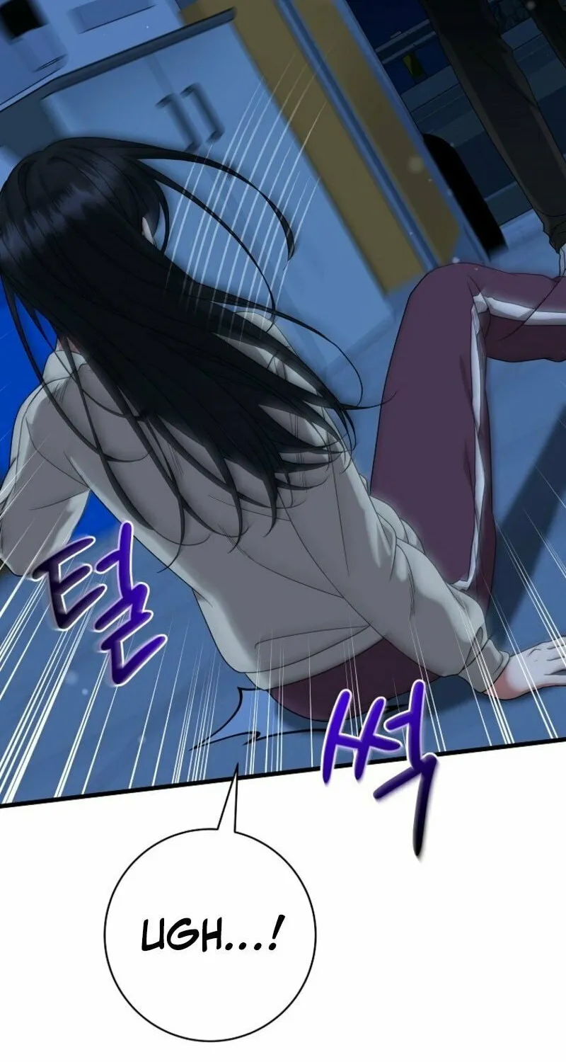Welcome to Dungeon Hotel Chapter 66 page 42 - 