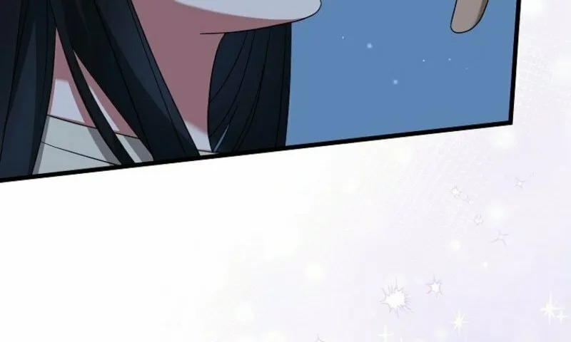 Welcome to Dungeon Hotel Chapter 66 page 48 - 