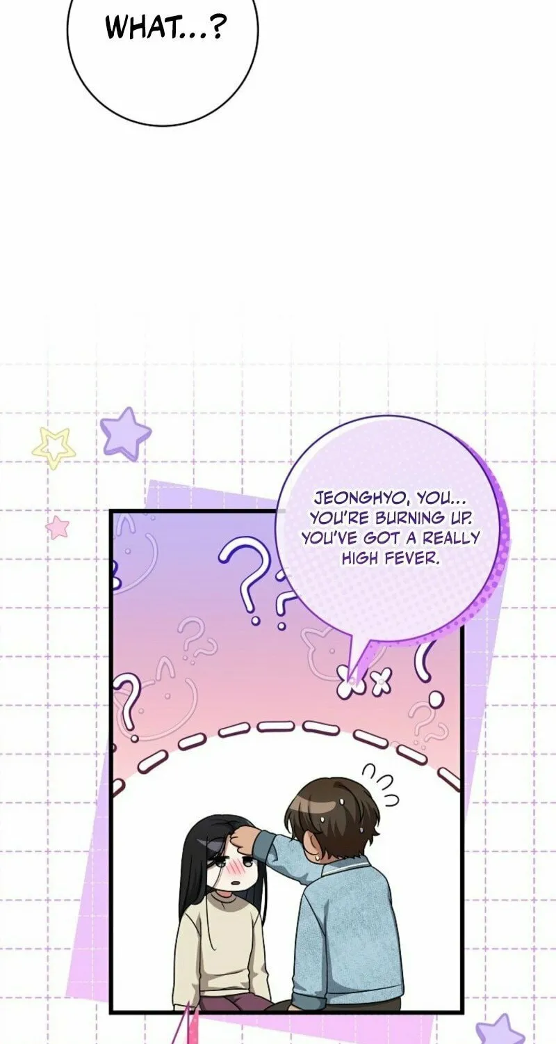 Welcome to Dungeon Hotel Chapter 66 page 54 - 