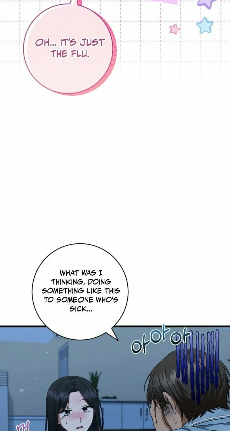 Welcome to Dungeon Hotel Chapter 66 page 55 - 