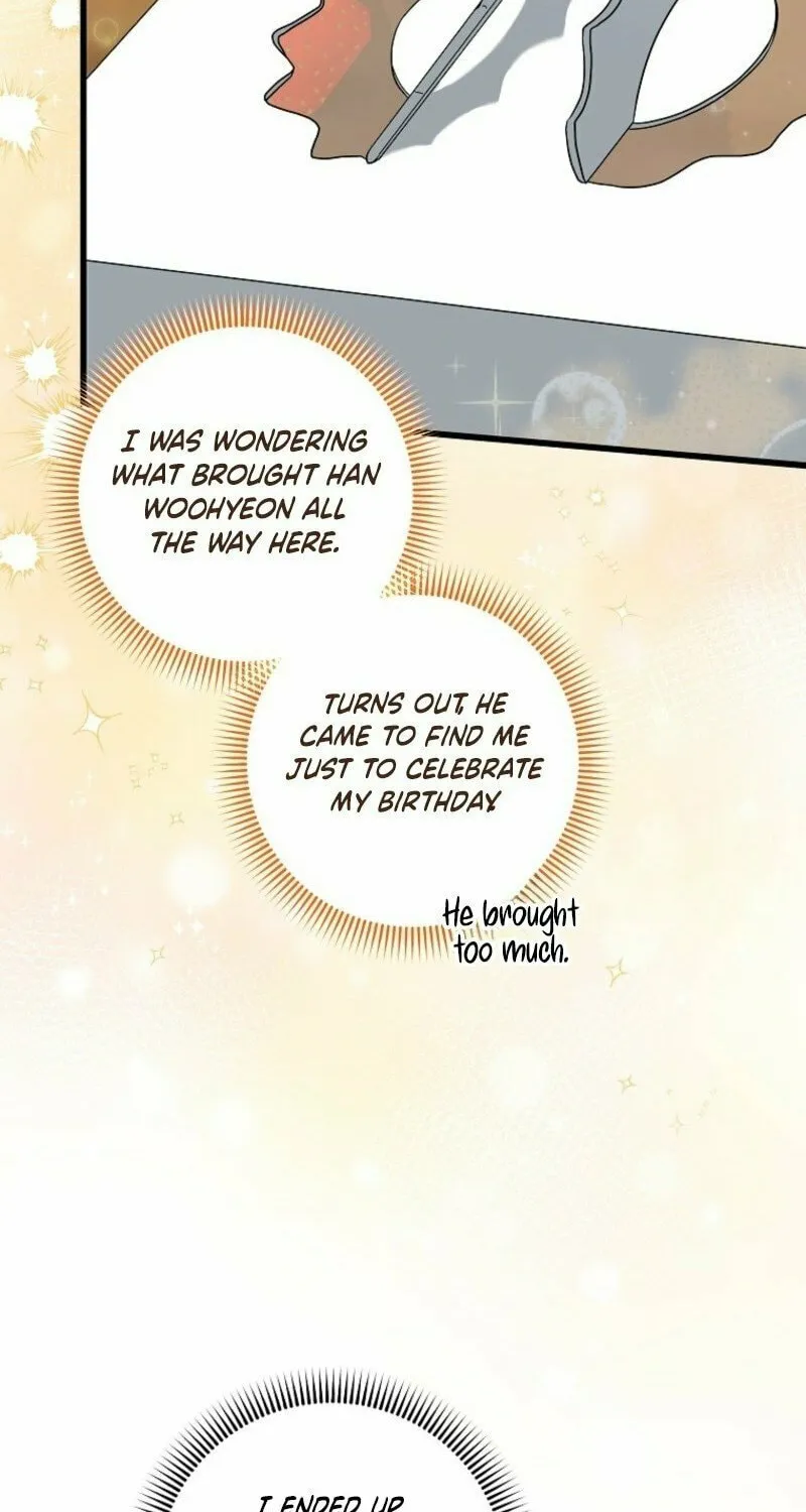 Welcome to Dungeon Hotel Chapter 66 page 60 - 