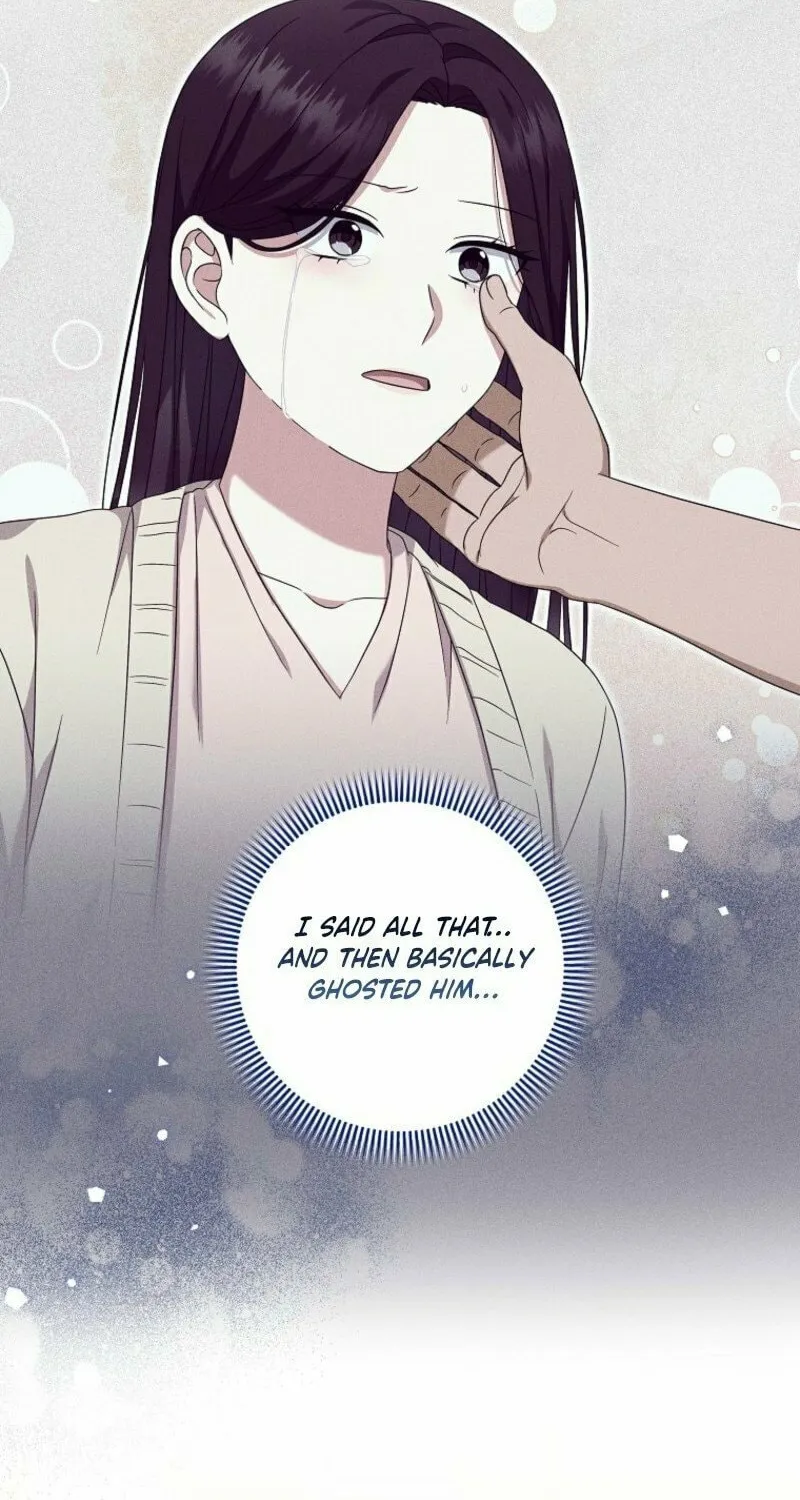 Welcome to Dungeon Hotel Chapter 66 page 62 - 