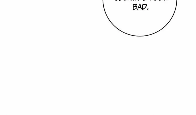 Welcome to Dungeon Hotel Chapter 66 page 64 - 