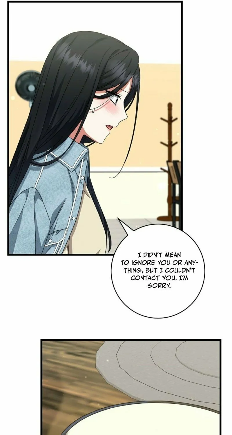 Welcome to Dungeon Hotel Chapter 66 page 65 - 