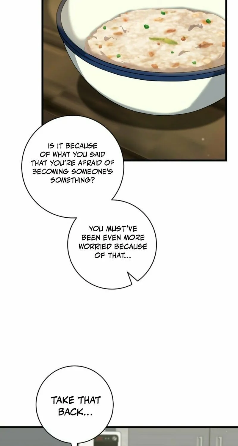 Welcome to Dungeon Hotel Chapter 66 page 66 - 