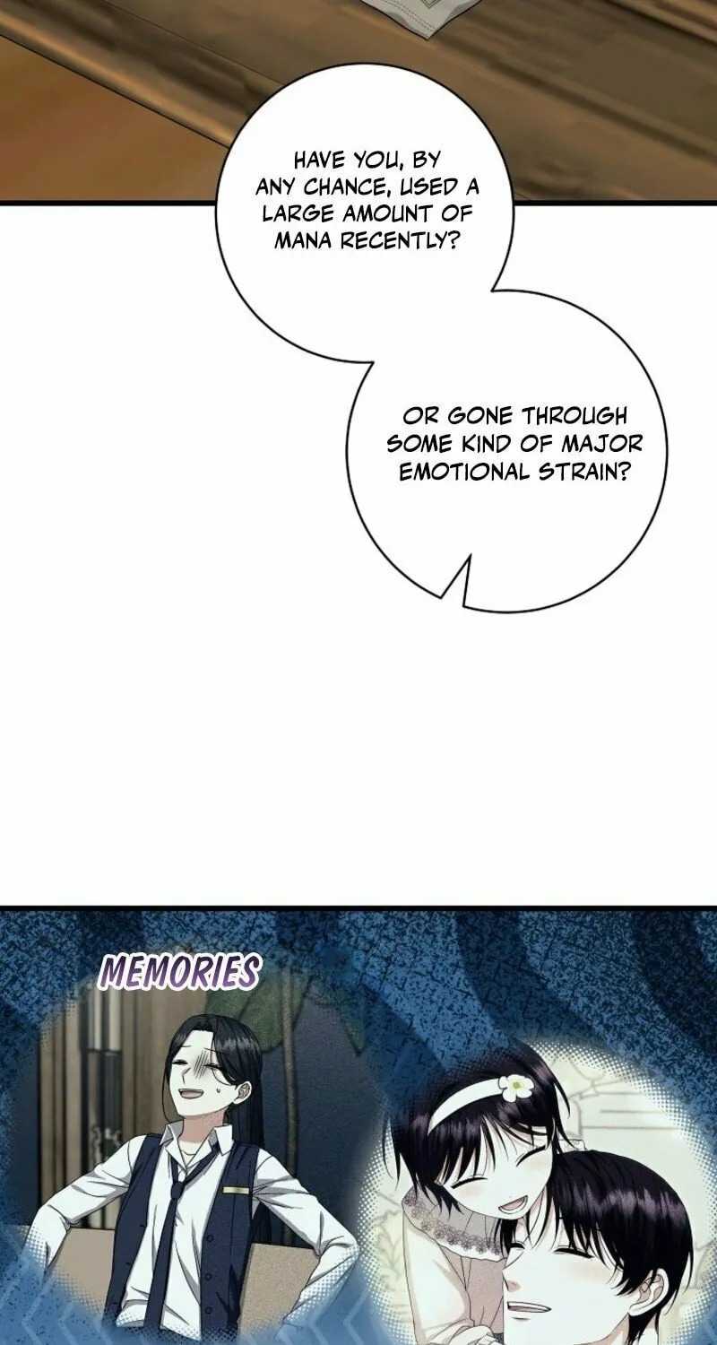 Welcome to Dungeon Hotel Chapter 66 page 71 - 