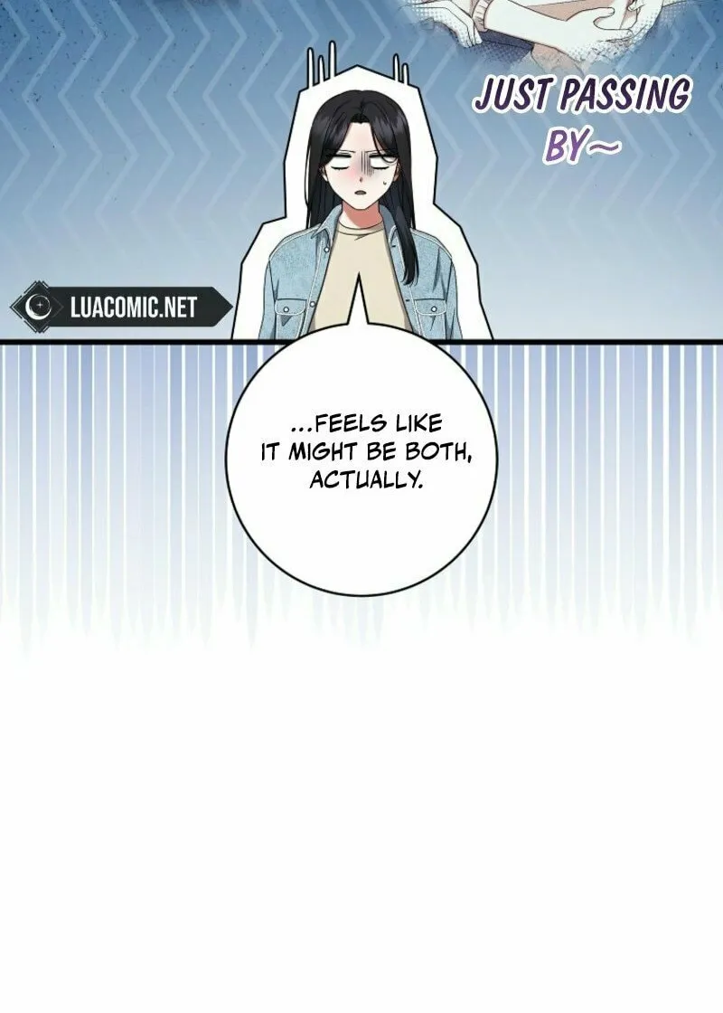 Welcome to Dungeon Hotel Chapter 66 page 72 - 