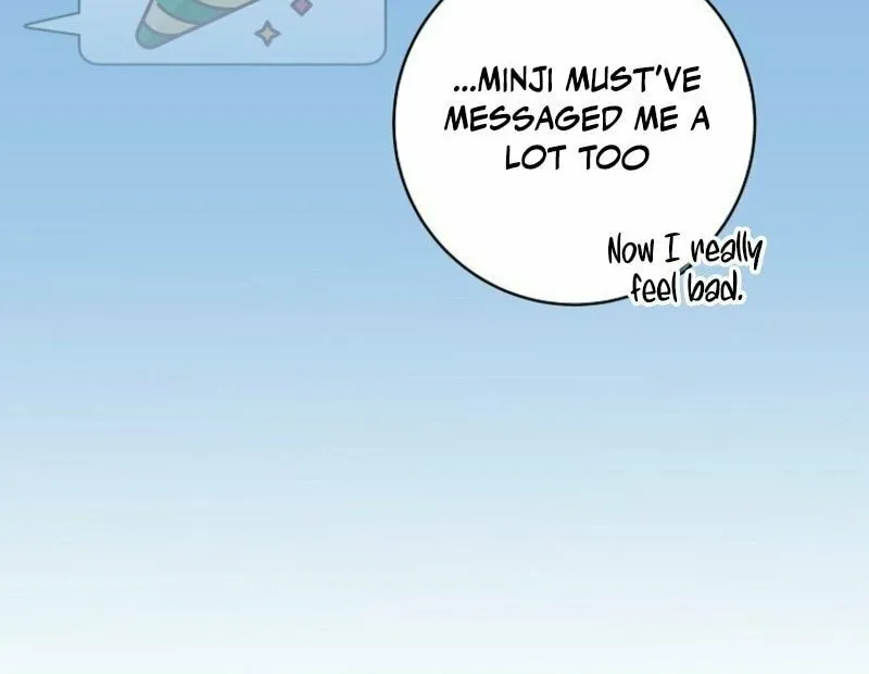 Welcome to Dungeon Hotel Chapter 66 page 80 - 