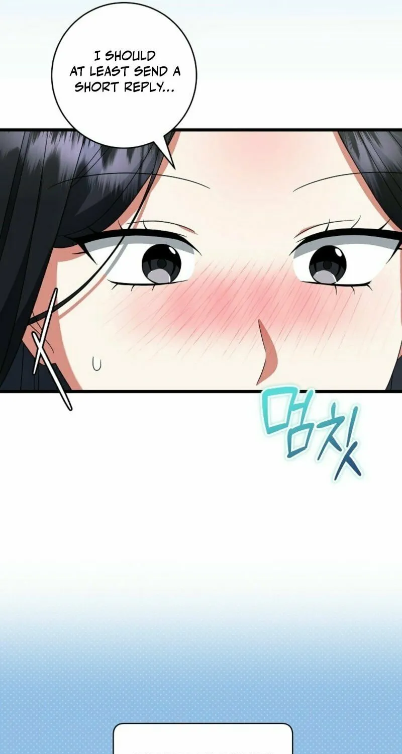 Welcome to Dungeon Hotel Chapter 66 page 81 - 