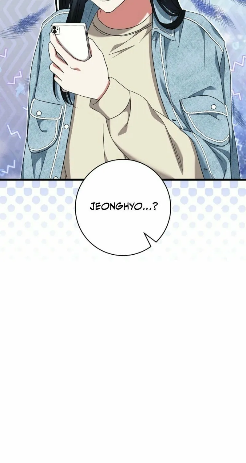 Welcome to Dungeon Hotel Chapter 66 page 84 - 