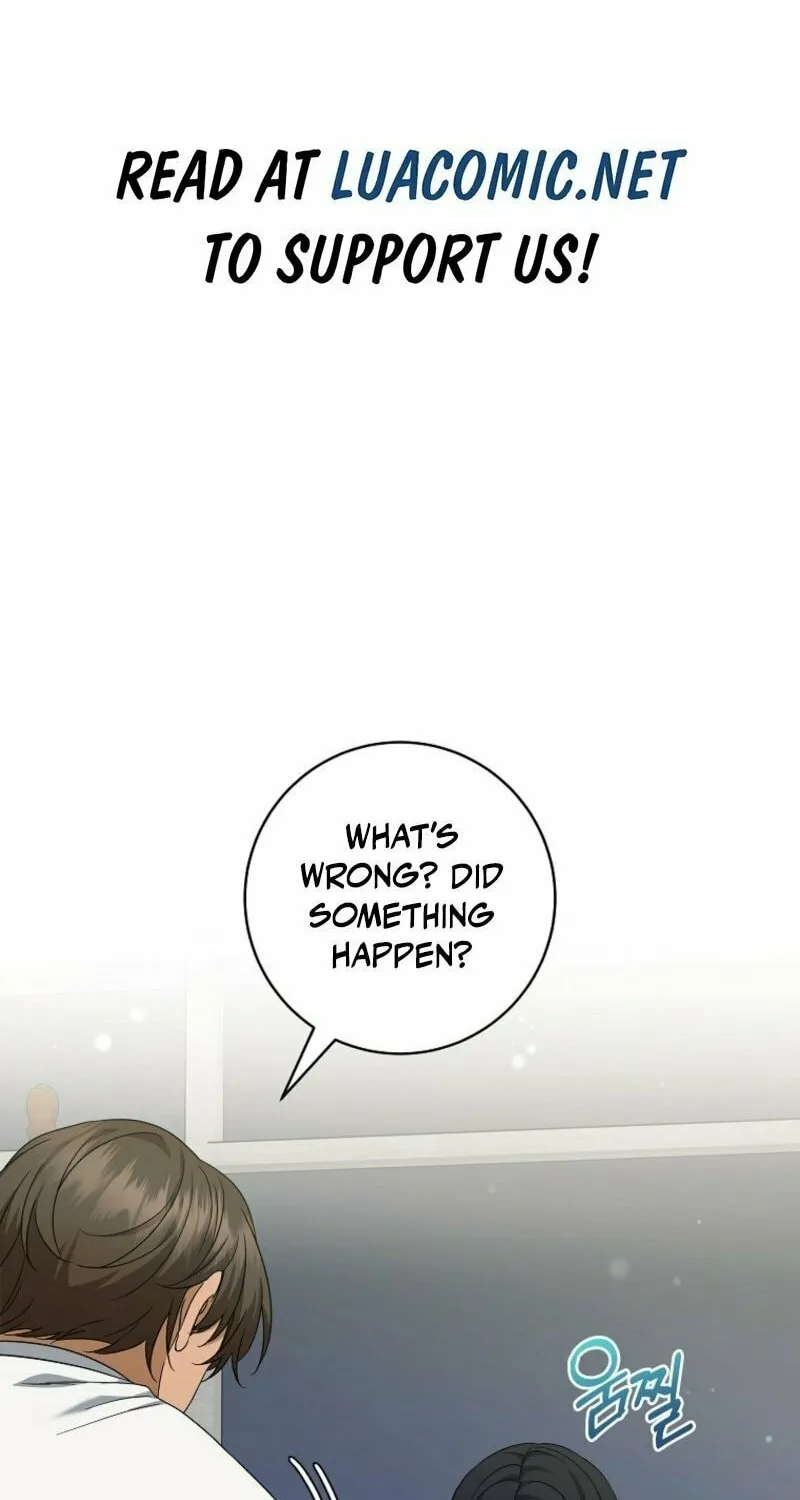 Welcome to Dungeon Hotel Chapter 67 page 2 - 