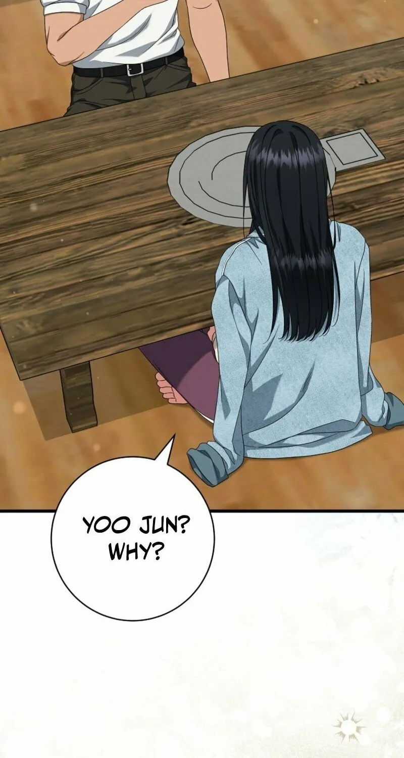 Welcome to Dungeon Hotel Chapter 67 page 14 - 