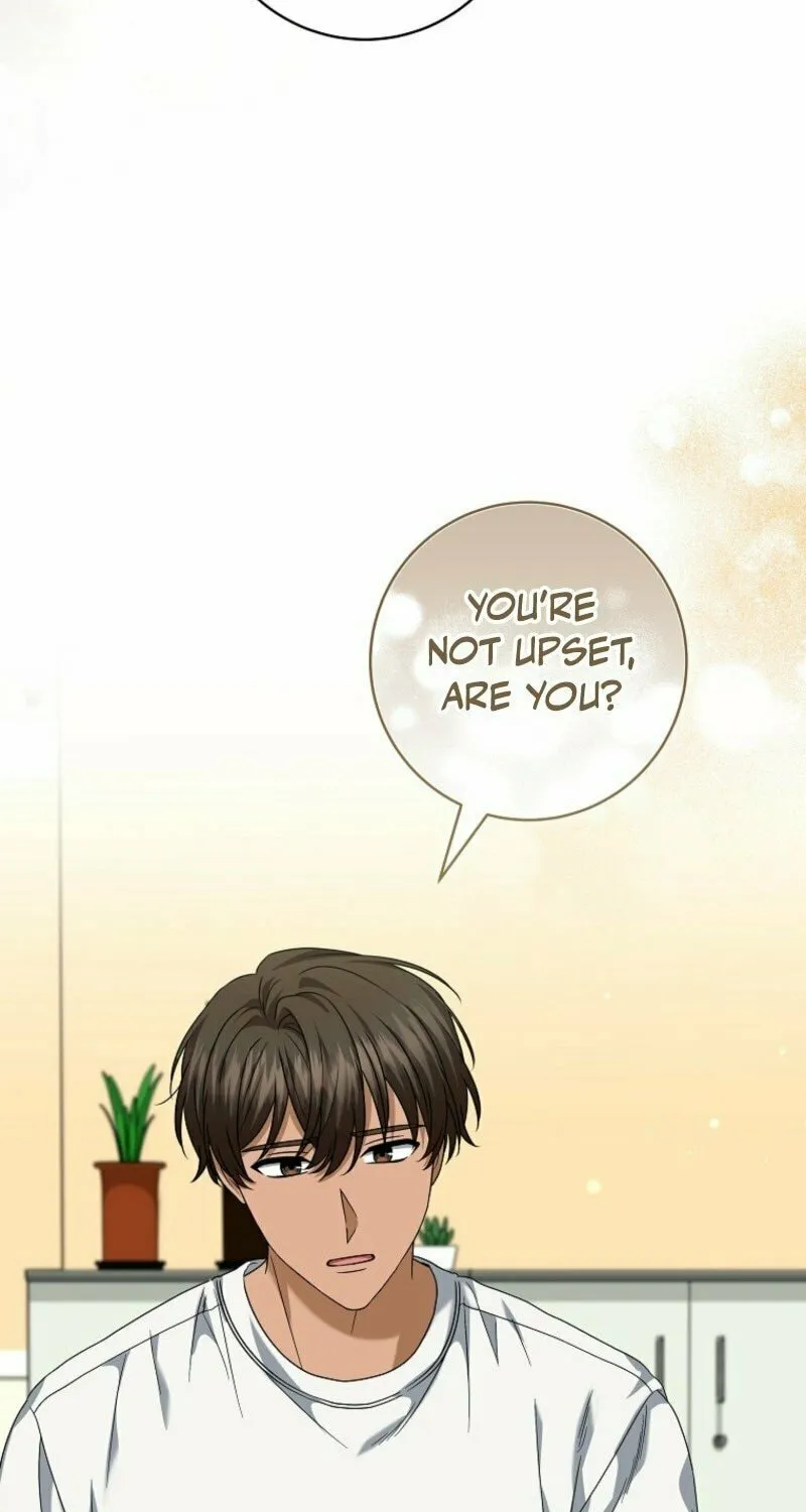 Welcome to Dungeon Hotel Chapter 67 page 19 - 